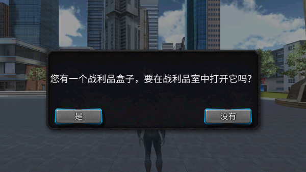 쫷糬Ӣ