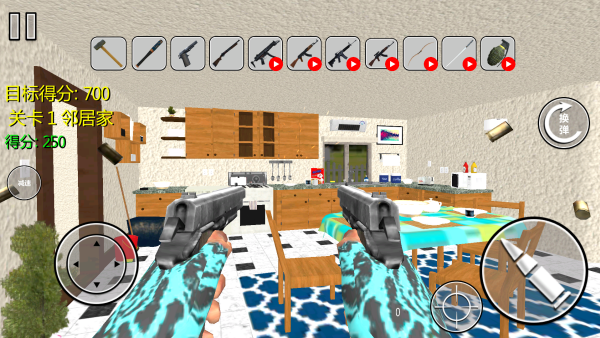 ҾӴƻ