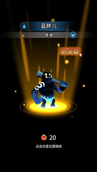 ӢۻԶ2025°