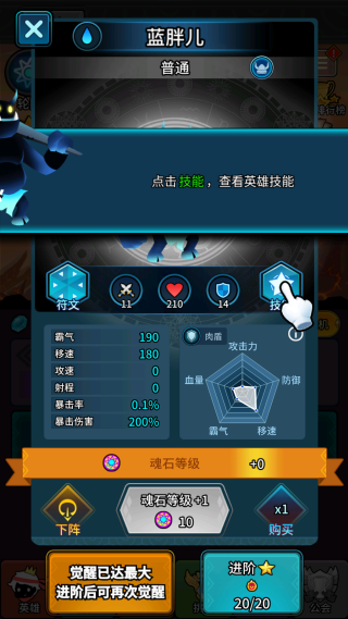 ӢۻԶ2025°