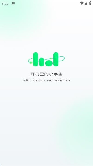 ȫø貥app