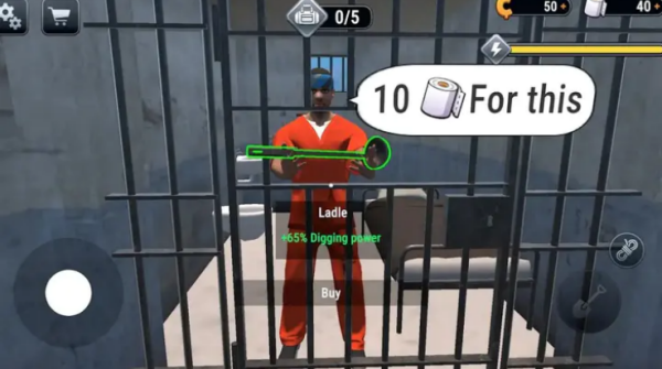 Խɶ3D