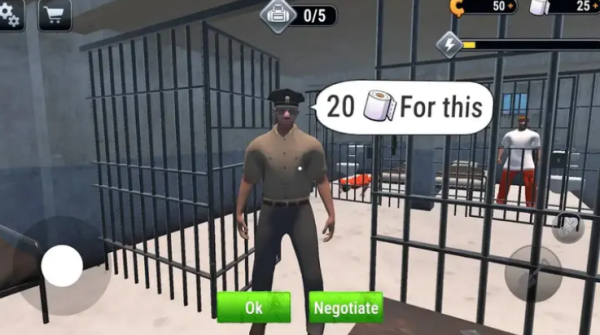Խɶ3D