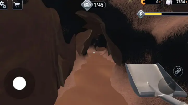 Խɶ3D