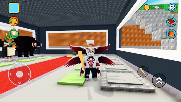 ͵Ҵս