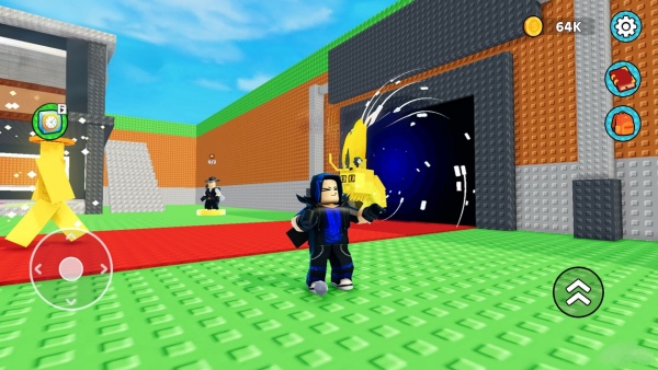 ͵Ҵս