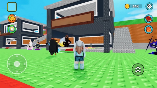 ͵Ҵս