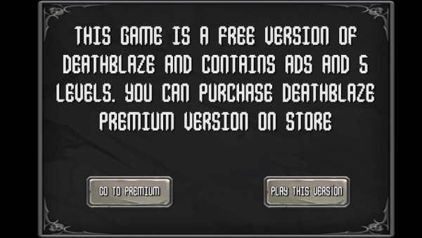 Deathblazeİ