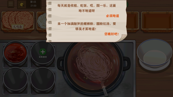˫˻