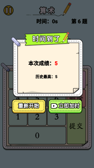 ƴͼ԰°