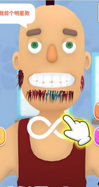 ѹϷ
