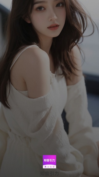 ֻ֪