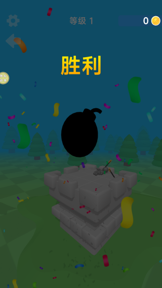 С˴˵