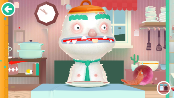 пС2°(Toca Boca Jr)