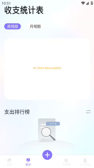 ũ˲°