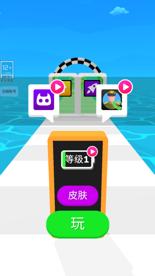 ֻ̼