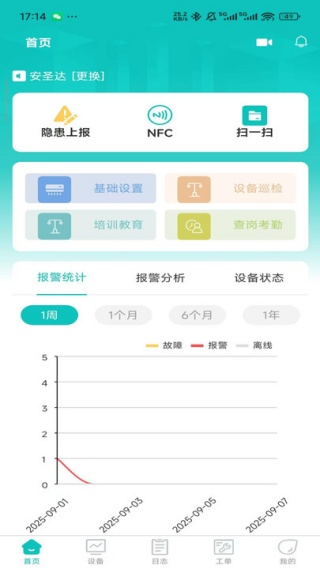 ʥapp