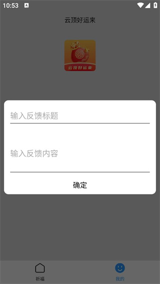 ƶ