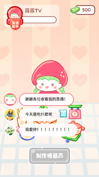 Ǻ«޹
