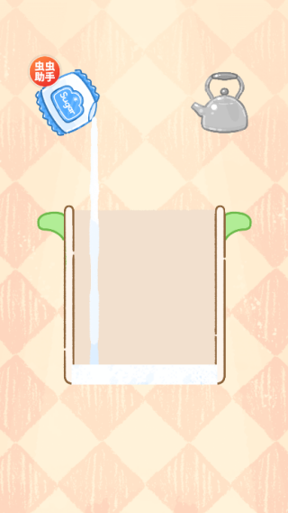 Ǻ«޹