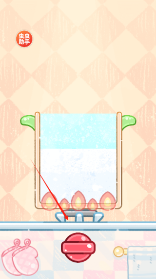 Ǻ«޹