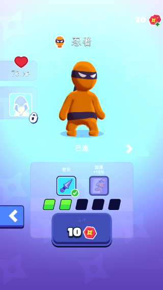 ̿ʹʦϷֻ