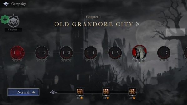 ӰɱֺڰϷ°(Shadow Slayer)