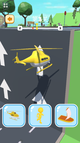 ȤζѾ3D°