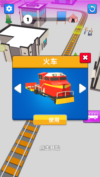 ԰Ϸ޹