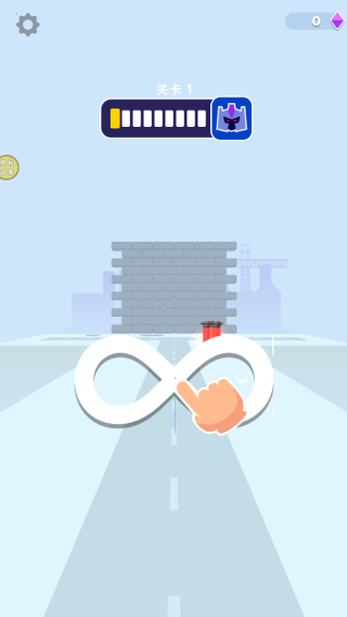 ߳Ϸ