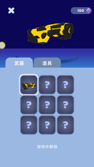߳Ϸ