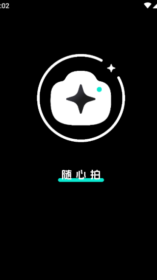app°
