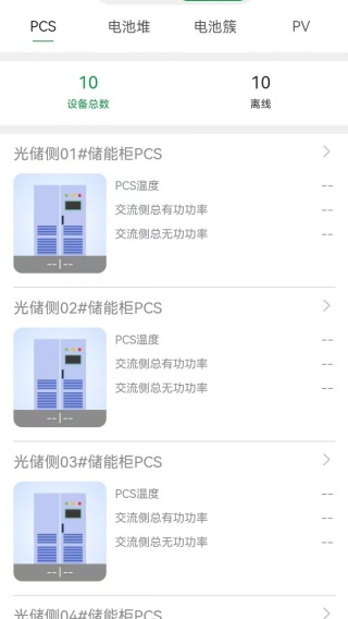 ܹapp