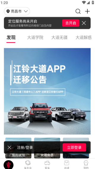 Ƥappٷ