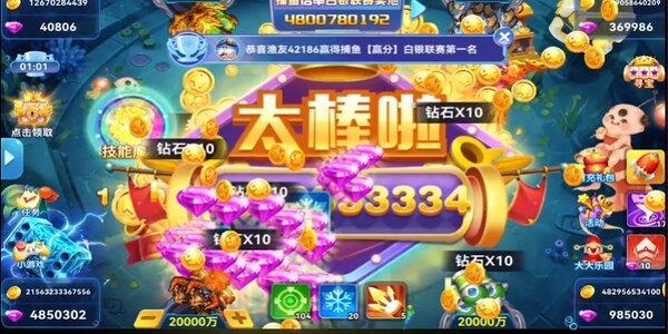 Զ粶ǧڰ