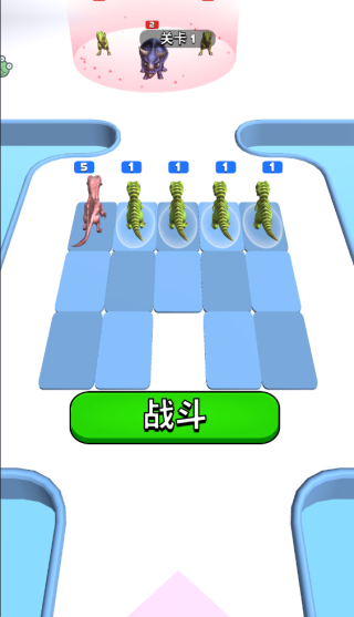 Ŀ