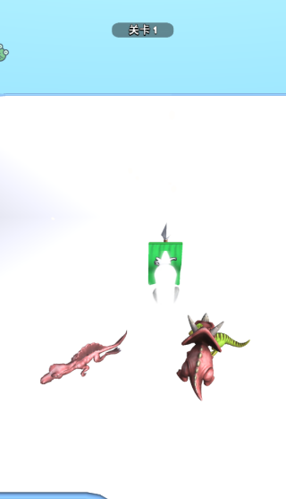 Ŀ