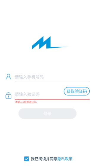 ̩֮app