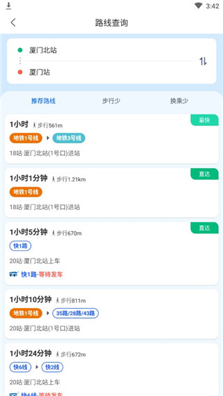 17095371826997404.jpg