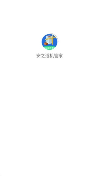 ܼ֮app