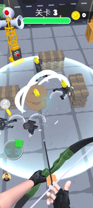 3D