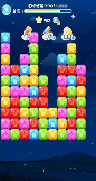 点消聚宝盆赚钱游戏 点消聚宝盆赚钱游戏