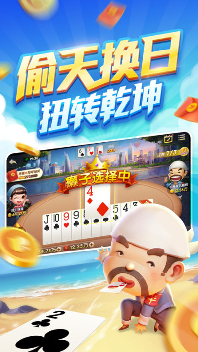 appѰ