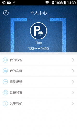 ͣapp
