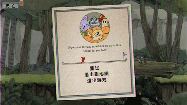 豭ͷðֻ