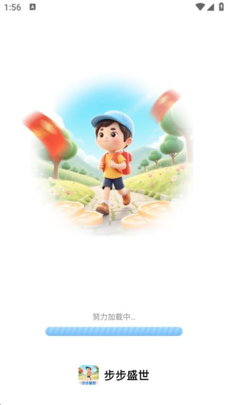 ʢapp