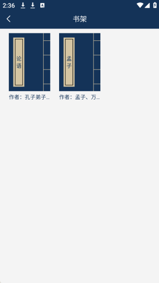 17551534283958311.png