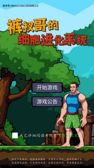ϸϵͳٷ°