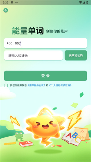 17483099841627835.jpg