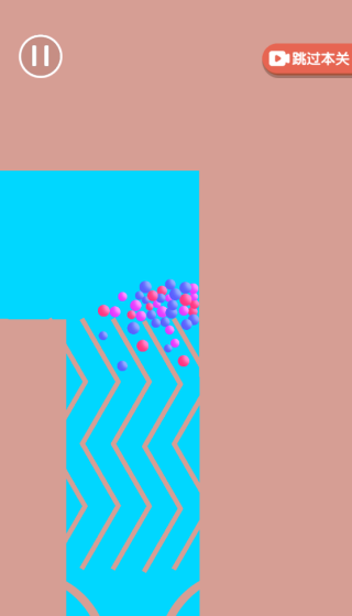 Ϸ